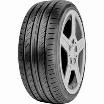 Летняя шина Torque TQ901 UHP 225/50 R17 98W