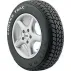 Зимняя шина Fulda Conveo Trac 195/65 R16C 104/102R