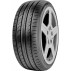 Torque TQ901 UHP 245/40 R18 97W