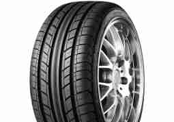 Fortune FSR-5 215/55 R17 94W