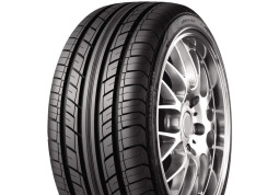 Летняя шина Fortune FSR-5 215/55 R17 94W