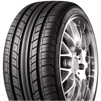Fortune FSR-5 215/55 R17 94W