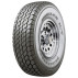 Всесезонная шина Bridgestone Dueler H/T D689 255/65 R16 112S