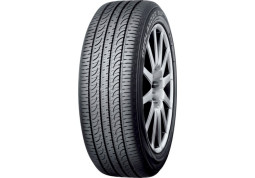 Летняя шина Yokohama Geolandar SUV G055 215/70 R17 101H