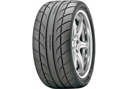 Летняя шина Hankook Ventus RS3 Z222 225/45 R15 87W