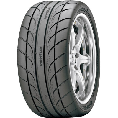 Летняя шина Hankook Ventus RS3 Z222 225/45 R15 87W
