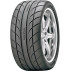 Летняя шина Hankook Ventus RS3 Z222 225/45 R15 87W