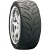 Летняя шина Hankook Ventus TD Z221 225/45 R17 91W