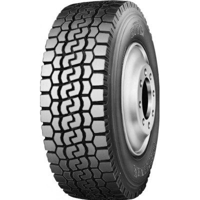 Всесезонная шина Bridgestone V-Steel MIX M716 12.00 R20 PR18