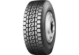 Всесезонная шина Bridgestone V-Steel MIX M716 12 R22.5 PR16