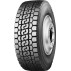 Bridgestone V-Steel MIX M716 12 R22.5 PR16