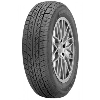 Летняя шина Orium Touring 175/70 R13 82T