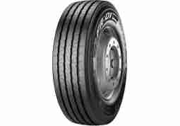 Всесезонная шина Pirelli FR 01 (рулевая) 285/70 R19.5 146/144L