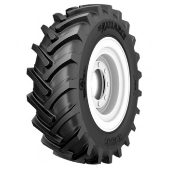 Alliance A-356 (с/х) 12.40 R36 146A8/143B