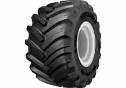 Alliance A-376 (с/х) 900/60 R32 176D