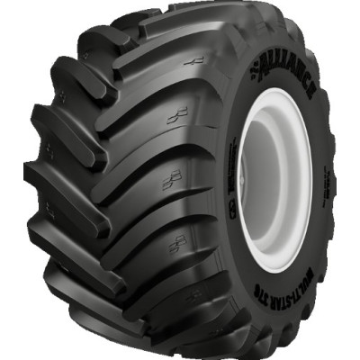 Всесезонная шина Alliance A-376 (с/х) 900/60 R32 176D
