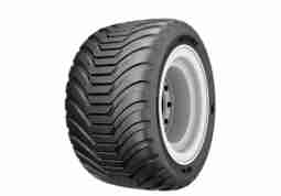 Всесезонная шина Alliance A-328 Value Plus (с/х) 400/60 R15.5 145A8 PR16