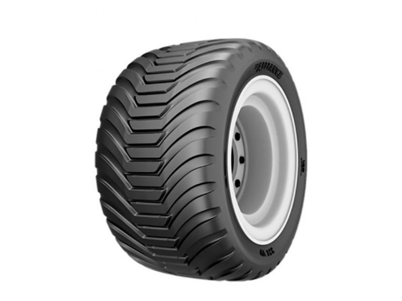 Всесезонная шина Alliance A-328 Value Plus (с/х) 400/60 R15.5 145A8 PR16