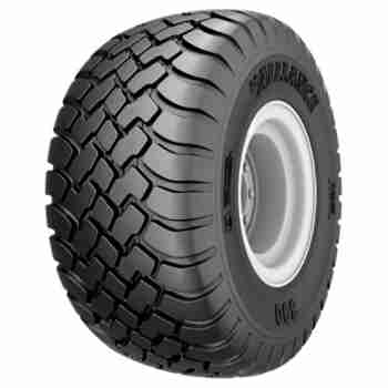 Всесезонная шина Alliance A-390 (с/х) 500/60 R22.5 155D