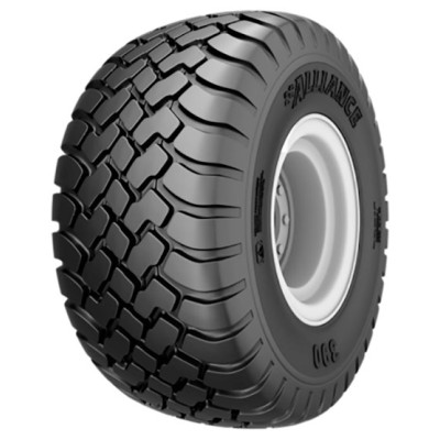 Alliance A-390 (с/х) 500/60 R22.5 155D