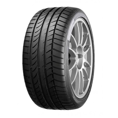 Atlas Sport Green SUV 215/65 R16 98H