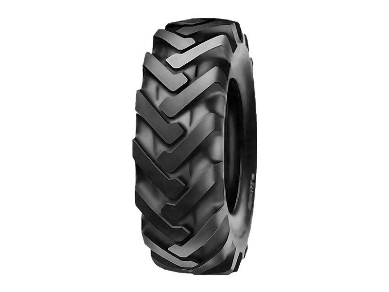 Alliance A-302 (с/х) 15.50 R25 PR12