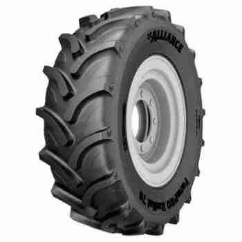 Alliance Farm Pro A-845 (с/х) 600/70 R30 152A8