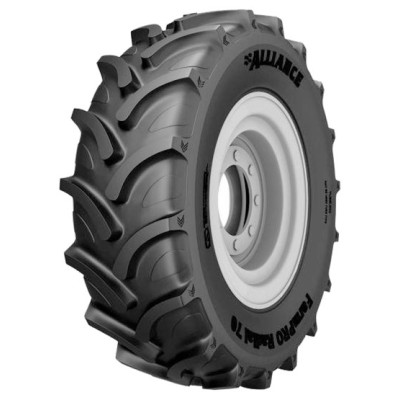 Всесезонная шина Alliance Farm Pro A-845 (с/х) 600/70 R30 152A8