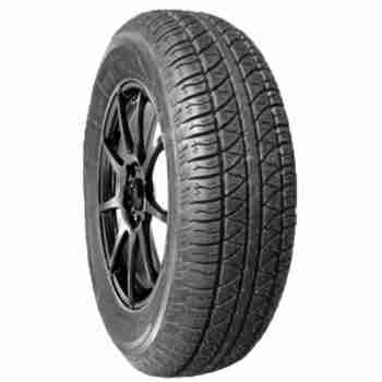 Всесезонная шина Белшина Бел-103 155/70 R13 75T