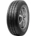 Зимняя шина Torque WTQ5000 215/65 R15C 104/102R