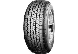 Всесезонная шина Yokohama Geolandar H/T G035 215/60 R16 95H