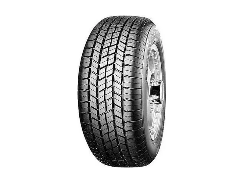 Yokohama Geolandar H/T G035 215/60 R16 95H