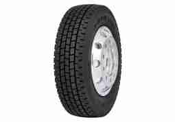 Toyo M920 (ведущая) 385/55 R22.5 160K