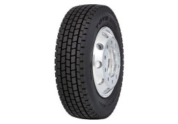 Toyo M920 (ведущая) 385/55 R22.5 160K