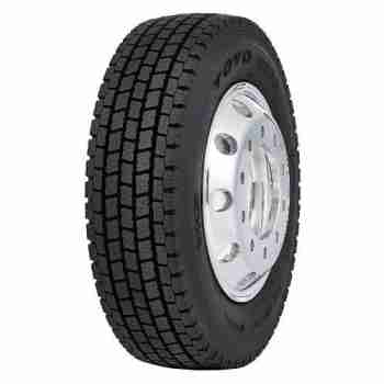 Toyo M920 (ведущая) 385/55 R22.5 160K