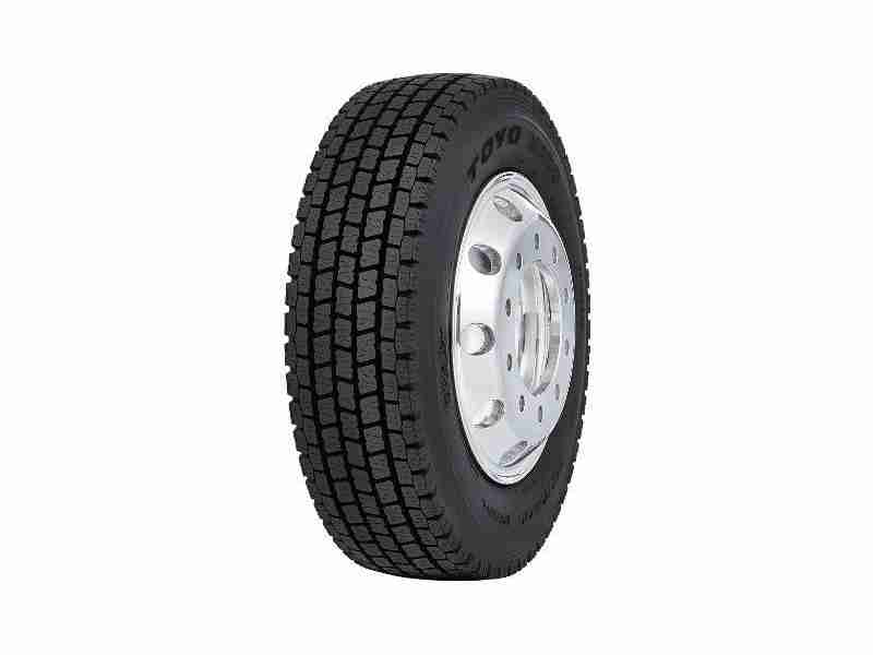 Toyo M920 (ведущая) 385/55 R22.5 160K