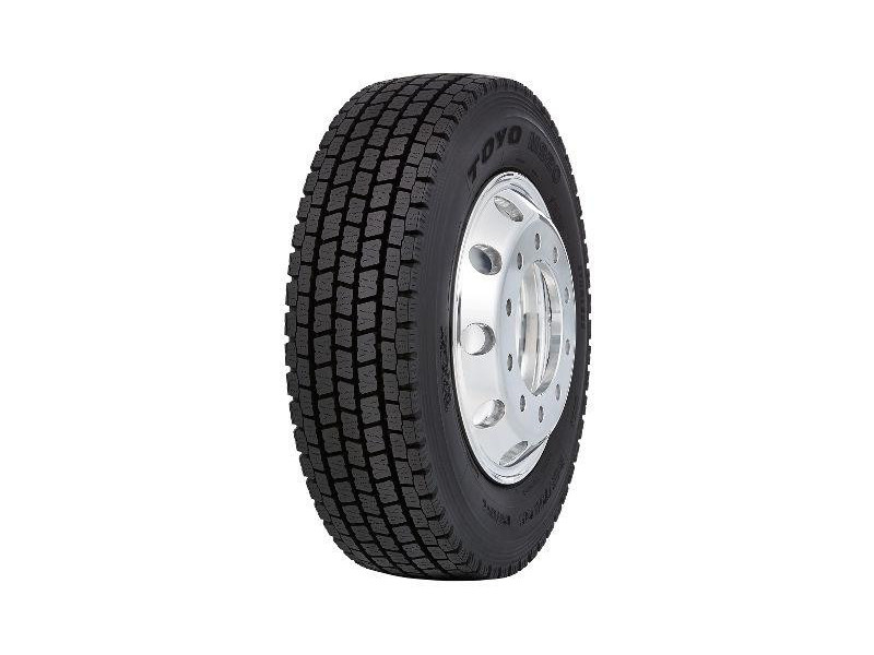 Toyo M920 (ведущая) 385/55 R22.5 160K