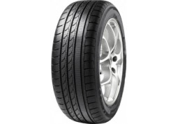 RockStone S210 195/65 R15 91T