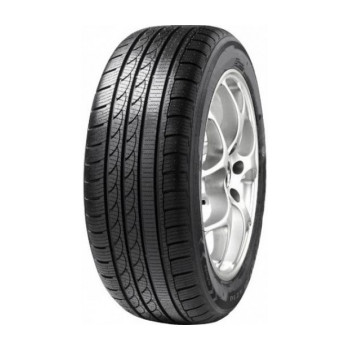 RockStone S210 195/65 R15 91T