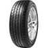 RockStone S210 195/65 R15 91T
