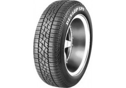 Летняя шина Dunlop SP9 195/65 R15 91T