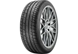 Летняя шина Tigar High Performance 215/55 R16 93V