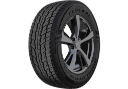 Зимняя шина Federal Himalaya SUV STUD 215/70 R16 100T