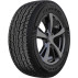 Зимняя шина Federal Himalaya SUV STUD 215/70 R16 100T