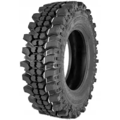 Всесезонная шина Collins (наварка) Breaker MT/R 235/70 R16 105T
