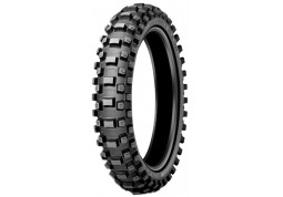 Dunlop Geomax MX 32 90/100 R16 52M