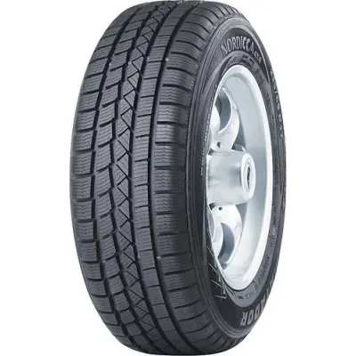 Зимняя шина Matador MP-91 Nordicca 4x4 235/70 R16 106H