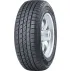 Зимняя шина Matador MP-91 Nordicca 4x4 235/70 R16 106H