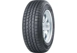 Зимняя шина Matador MP-91 Nordicca 4x4 235/65 R17 104V