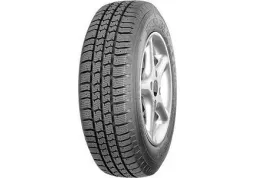 Sava Trenta M+S 195 R14C 106/104P